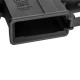 Specna Arms EDGE M4 (E-21) (Grey), The Specna Arms SA-H12 ONE Kestrel ETU is a reliable and easy-to-use airsoft rifle built for consistent performance in any game